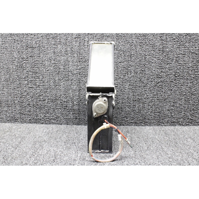 30-0515-5 (Use: 30-1172-1) Grimes Wing Navigation Strobe Light Assembly LH or RH