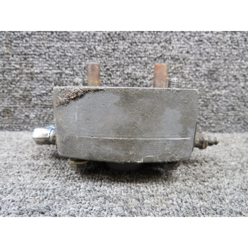 30-55 Cleveland Brake Caliper Cylinder Assembly LH or RH