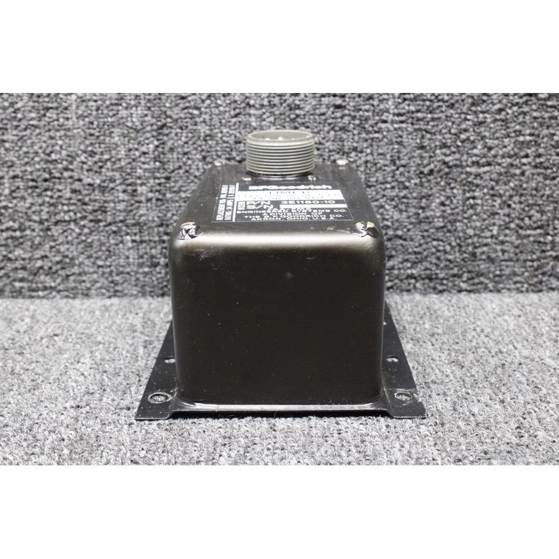 3E1150-10 BF Goodrich Electrical De-Ice Timer (14 or 28V) (No Connector)