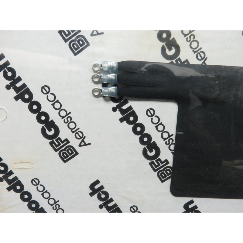 4E1188-5 BF Goodrich Propeller Deicer (New Old Stock)