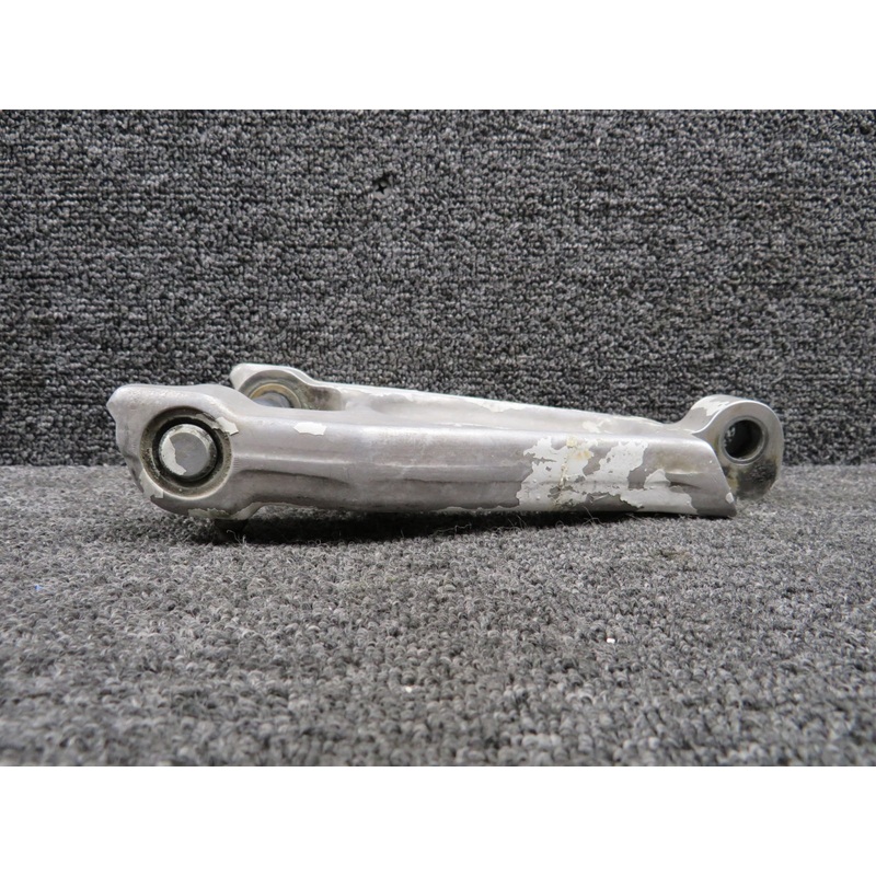 5453012-1 Swearingen SA-227-AC Upper Torque Link