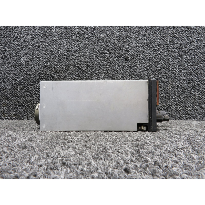 622-6521-015 Collins CTL-32 Control with Mods (Glazed Screen)
