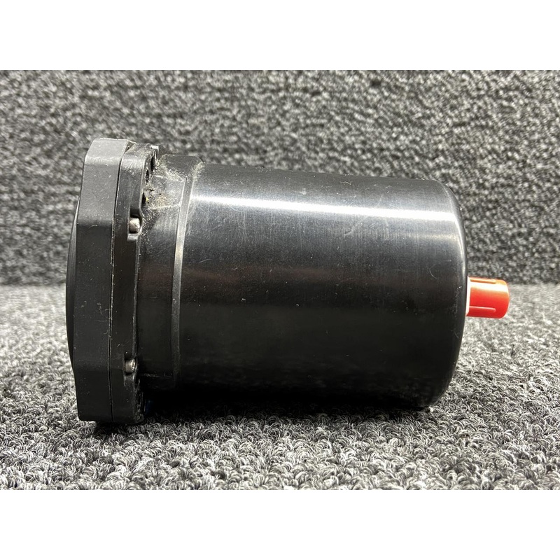 7000 (Alt: 820216-511) United Instruments Vertical Speed Indicator (Code: C.31)