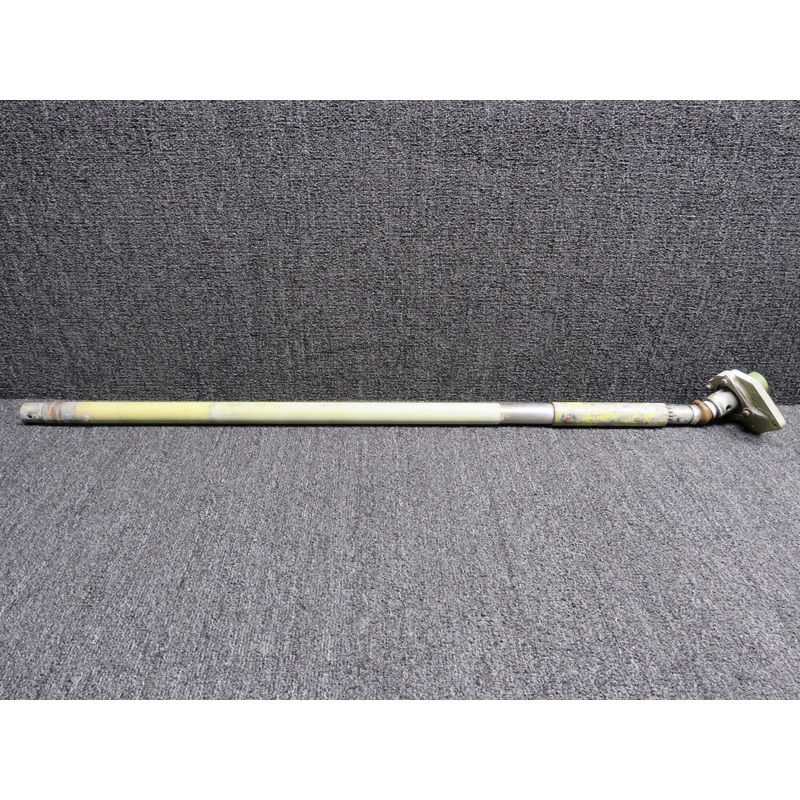 99-810058-1 Beechcraft 65-A90 Support Torque Shaft