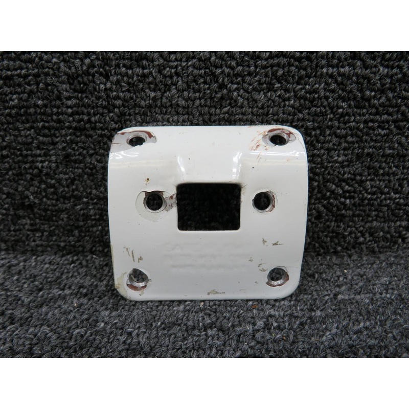 Beechcraft C23 Lift Detector Plate