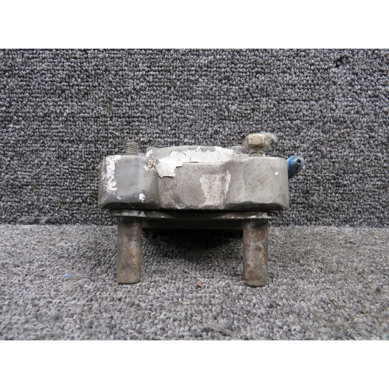C-30018-6 McCauley Brake Caliper RH