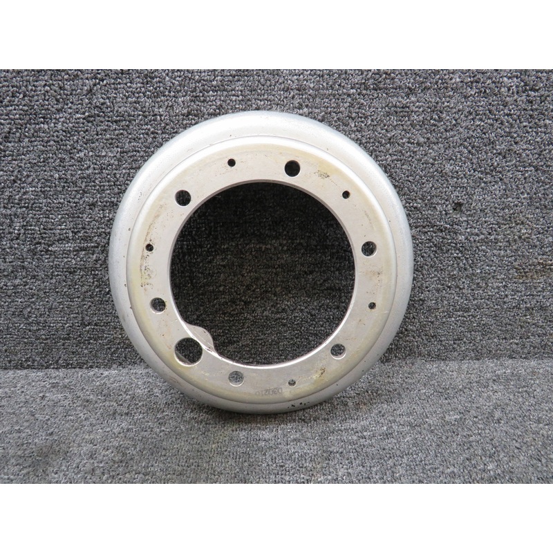 D30062-1 McCauley Wheel Flange Assembly