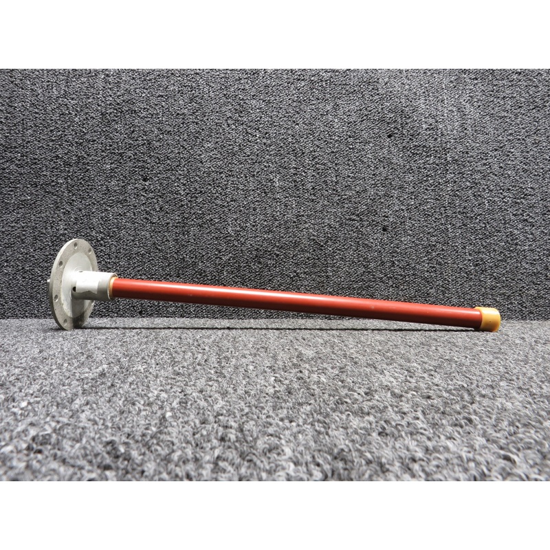 FG200A83  Honeywell Tip Tank Fuel Quantity Probe