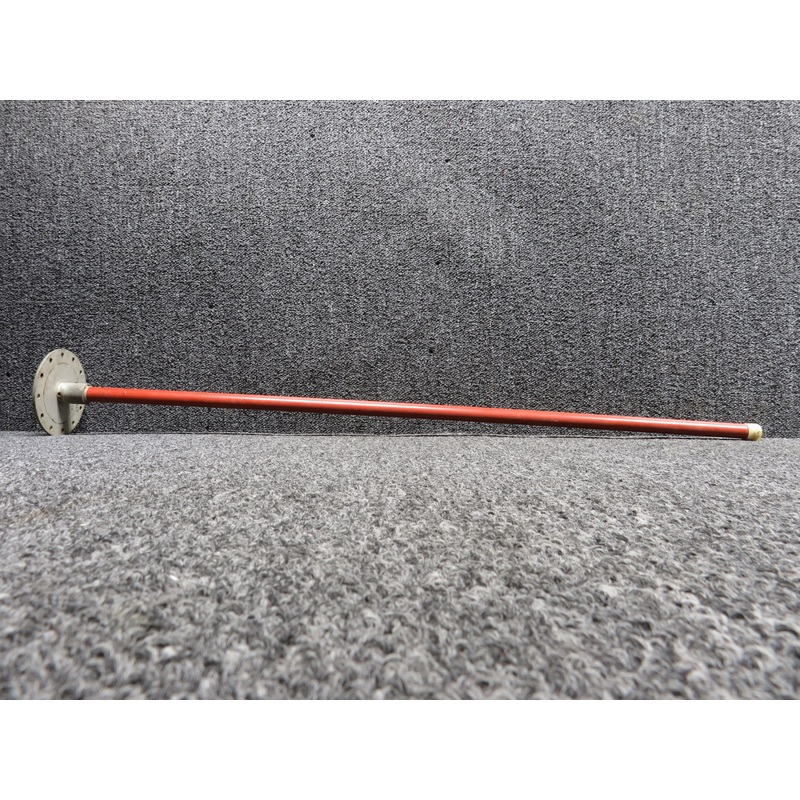 FG200A84 (Alt: 439316-65) Honeywell Fuel Quantity Probe