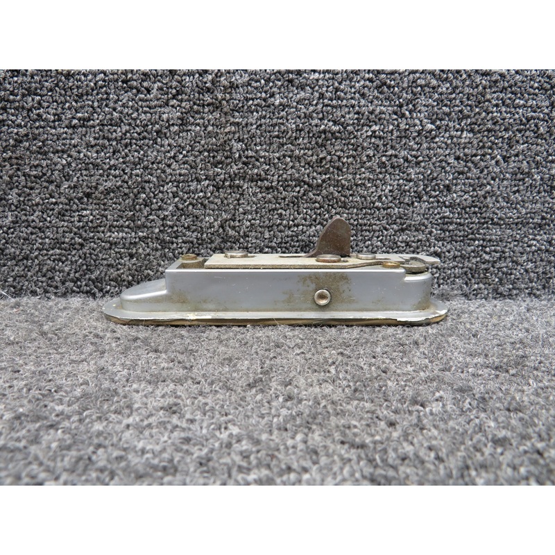 H2532-13 Beechcraft C23 Latch Assembly (Minus Key)