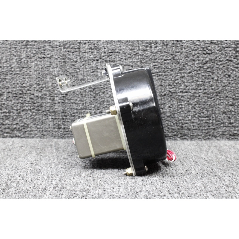 071-4037-01 Bendix King KA-33 Avionics Cooling Fan with Brackets (20-30V)