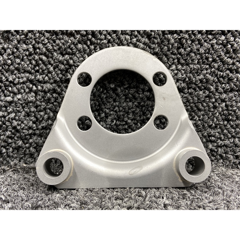 075-01500 Cleveland Main Gear Torque Plate