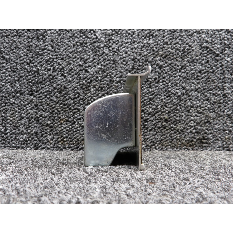 100-530360-605 Beechcraft KA-B100 Ash Tray