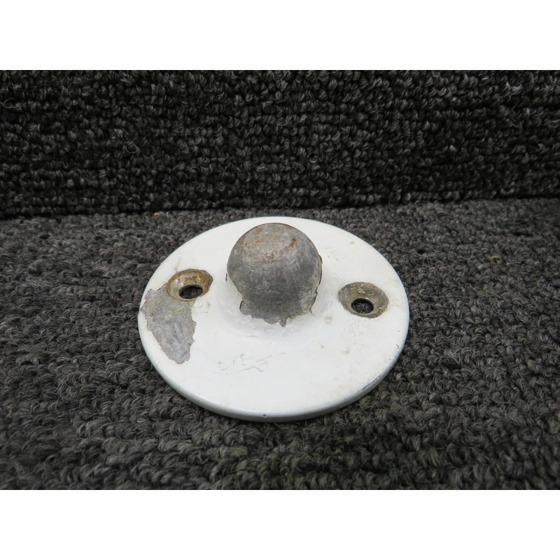 101-120086-1 Beechcraft KA-200 Jack Pad