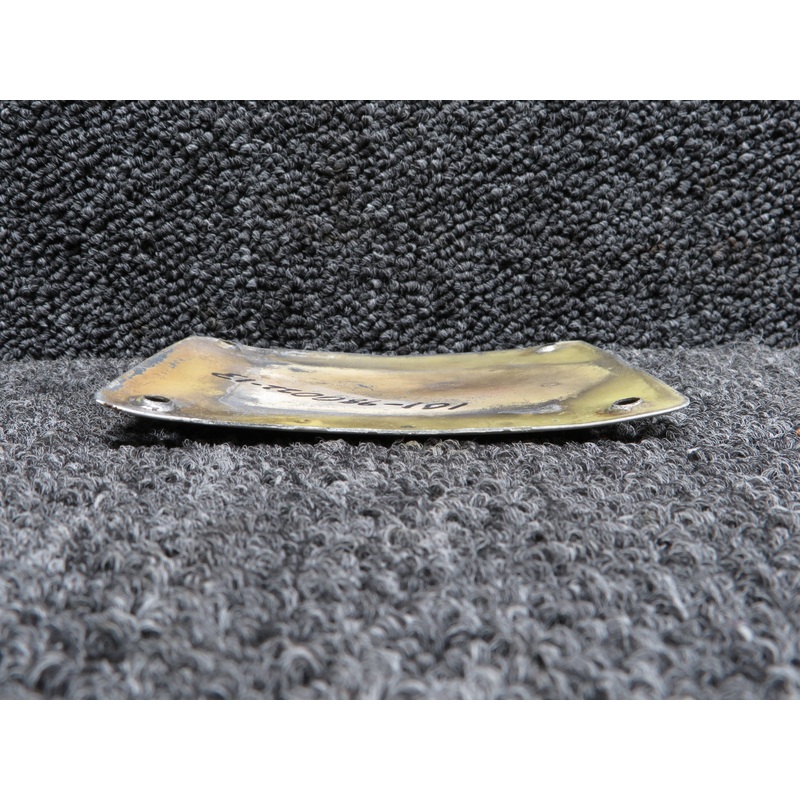 101-980022-13 Beech KA-200 Nacelle Door