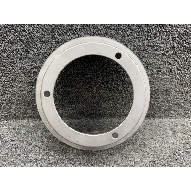 164-03601 Cleveland Brake Disc (Thickness: 0.211)