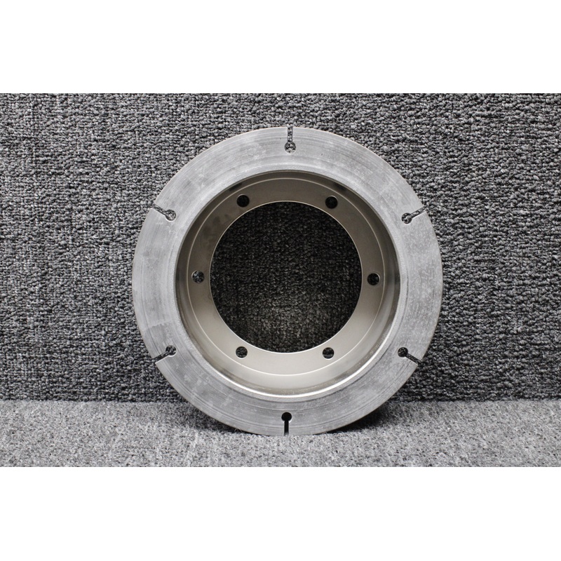 164-46 (Alt: 164-04600) Cleveland Brake Disc (Thickness: .417)