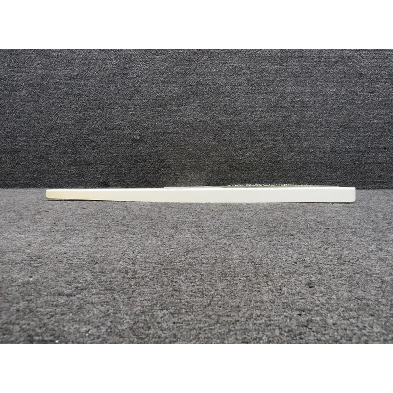 165003-2 Rockwell Commander 112-114 Doubler Assembly
