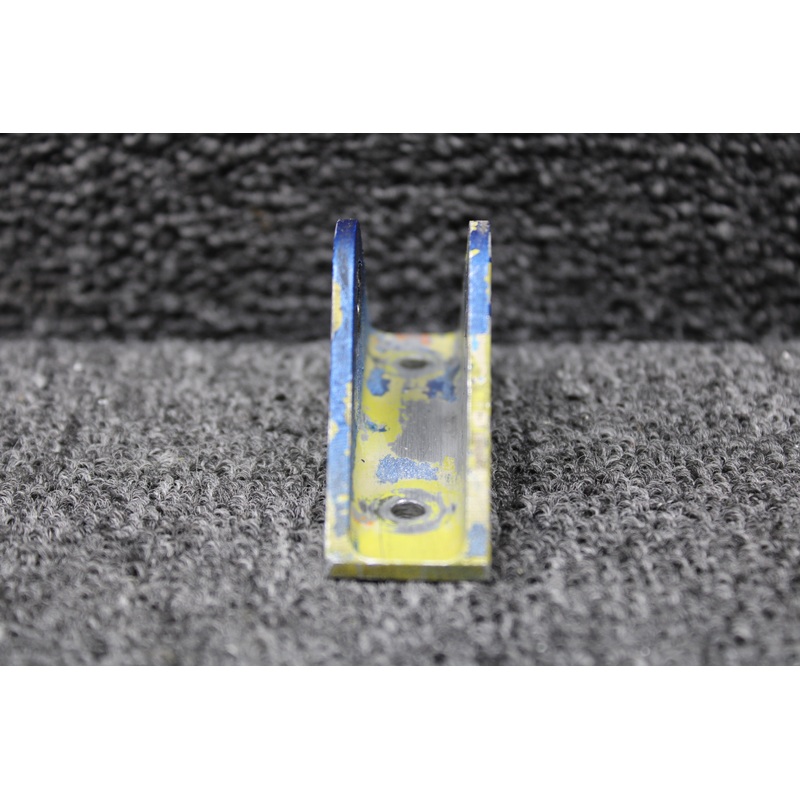 26-42060-001 (Alt: 26-42060-005) Swearingen SA226-T(B) Rudder Channel Upper