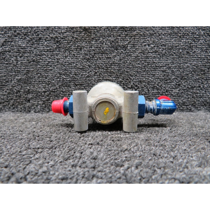 26413 (Alt: 450-0E) Bendix Filter