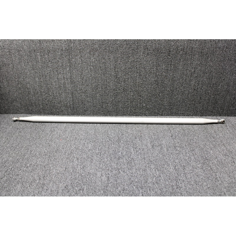 27-19097-055 Swearingen SA226-T(B) Aileron Control Rod Outboard