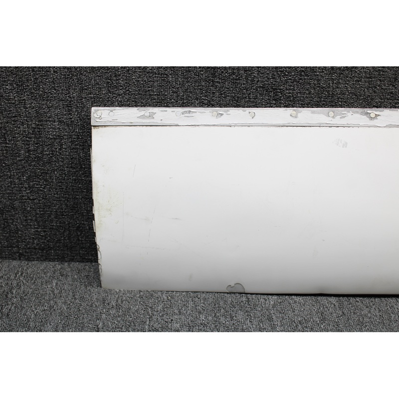27-55001-175 Swearingen SA226-T(B) Main Landing Gear Door LH (No Hinges)