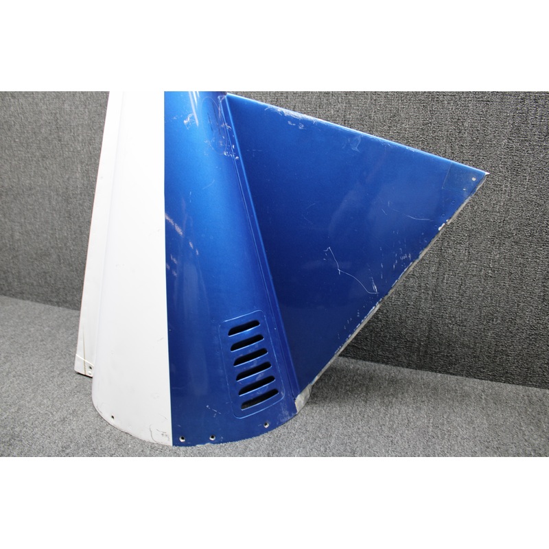 29-23002-029 Swearingen SA226-T(B) Tailcone Stinger