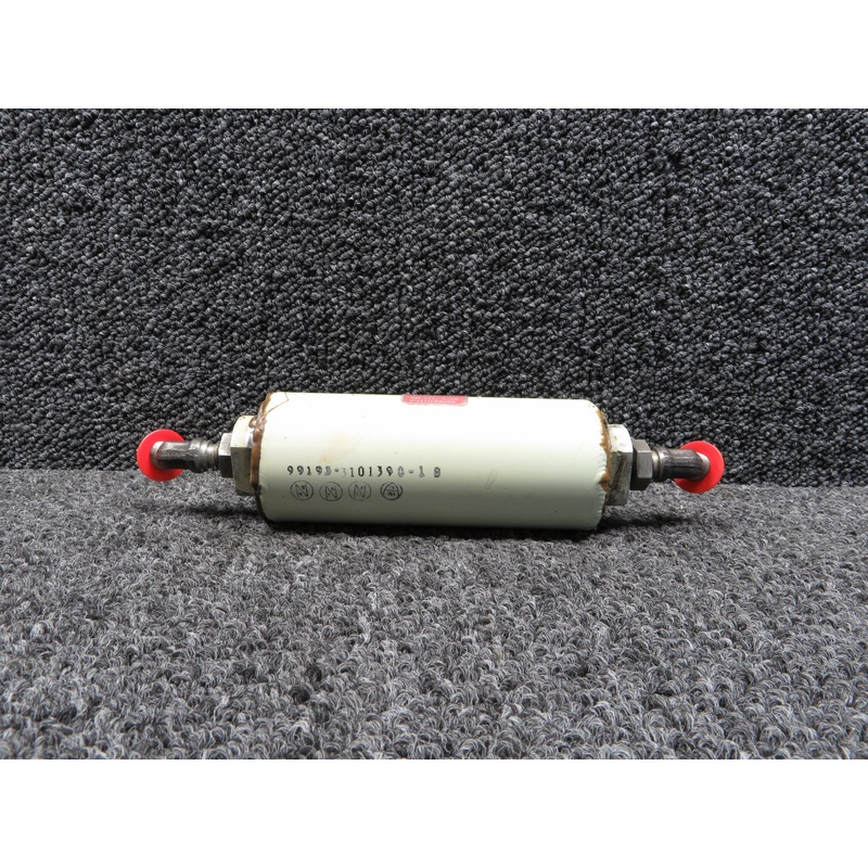 3101390-1 Honeywell Pneumatic Accumulator Assembly (Knick)