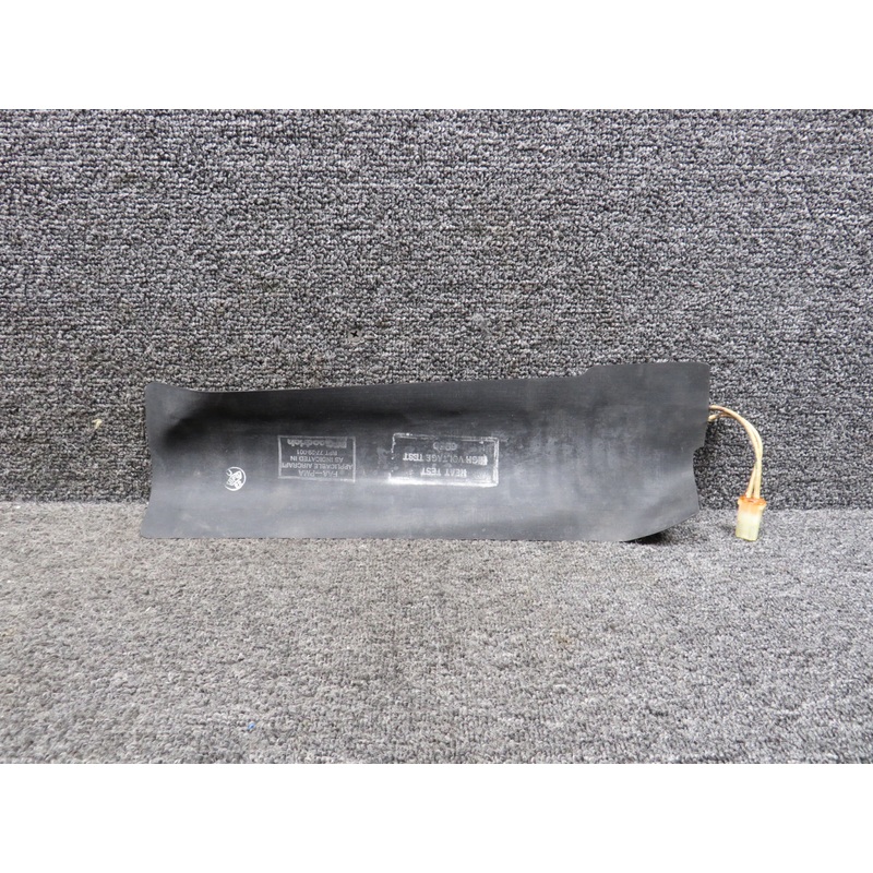 4E2292-10 BF Goodrich Hotprop De-Icer Boot (11-14V) (117W)