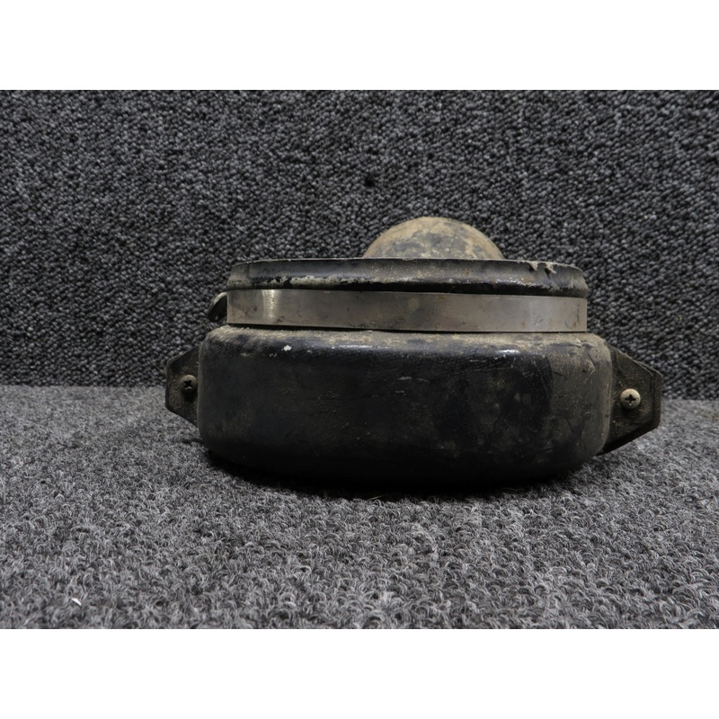 99-910015-5 Beech Starter Generator Cooling Shroud