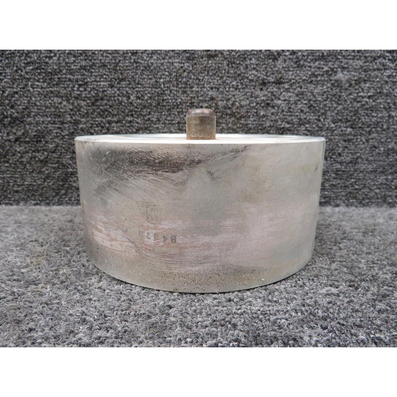 B4273 McCauley-Grumman AA5B Propeller Spacer Assembly