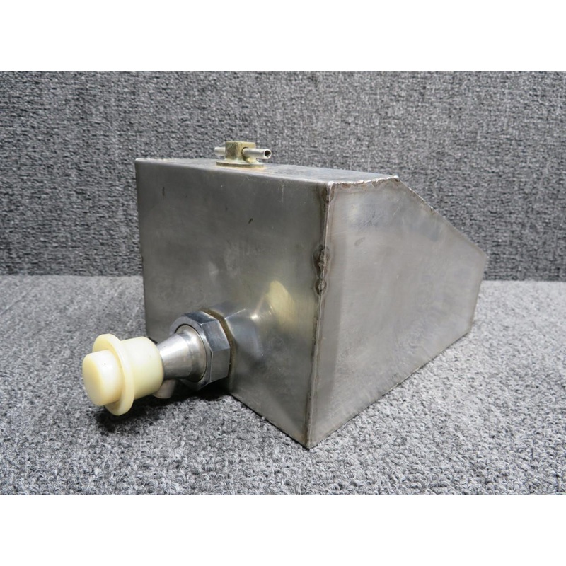 Beechcraft A90 Water Tank Assembly