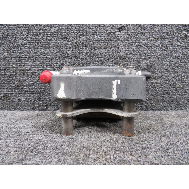 C-30018 McCauley Brake Caliper