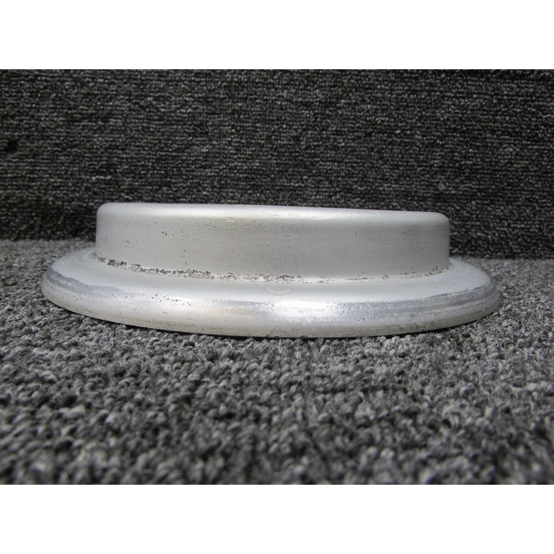 C163002-0101 (Use: D30660-1) McCauley 6.00-6 Wheel Flange
