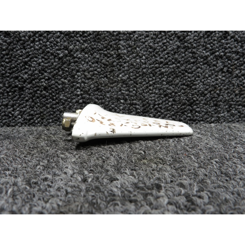 CI105 (Alt: 42940) ARC A-119A DME Transponder Antenna