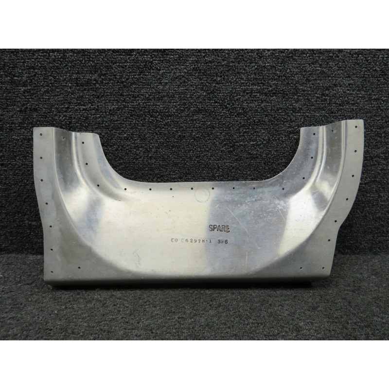 CO-C62978-1 Beechcraft Door Pan LH (New Old Stock)