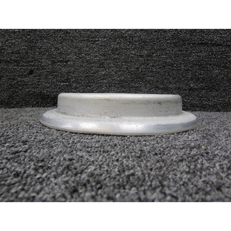D-30222-1 (Alt: C163004-0102) McCauley 6.00-6 Wheel Flange