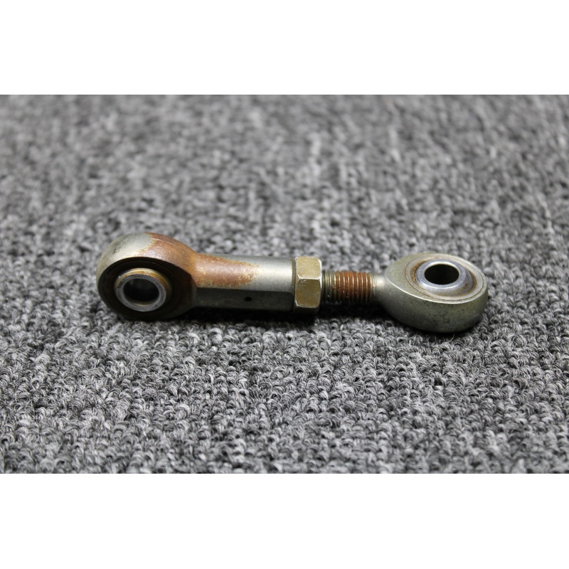HMR-5M, HFR-5M Swearingen SA226-T(B) Aileron Bellcrank Rod Assembly
