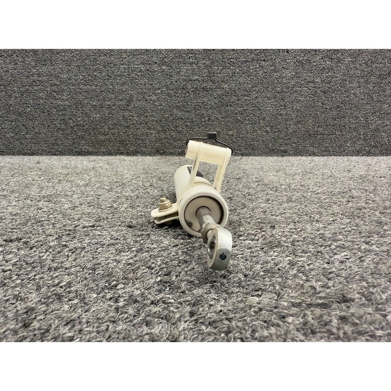 015-02000 Cleveland Shimmy Dampener Assembly