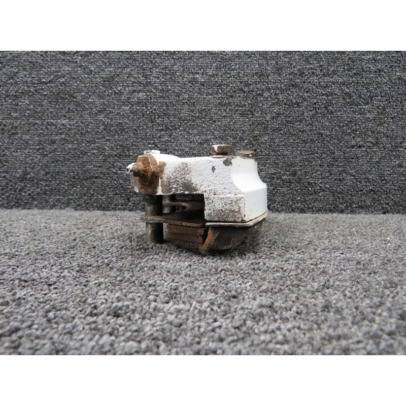 061-02600 Cleveland Brake Cylinder Assembly (Worn)