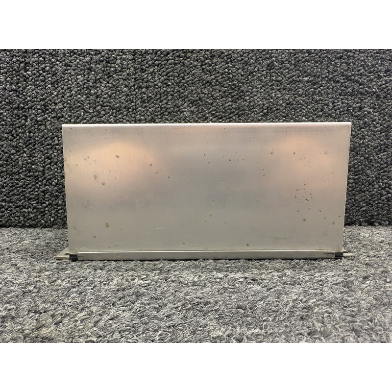 066-1061-03 King KRA-10A Radar Altimeter Receiver w Mods (No Connector) (Core)