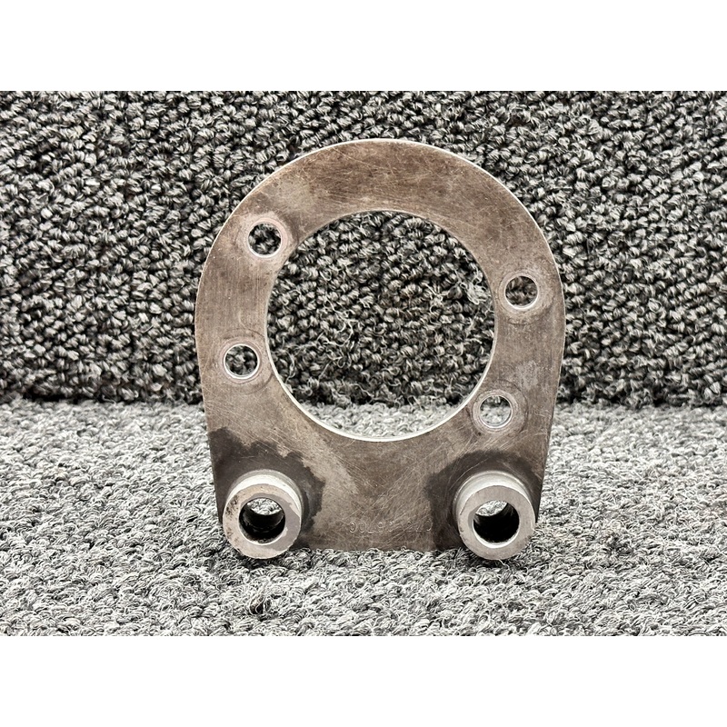 075-06700 Cleveland Torque Plate (C to C: 2.235)