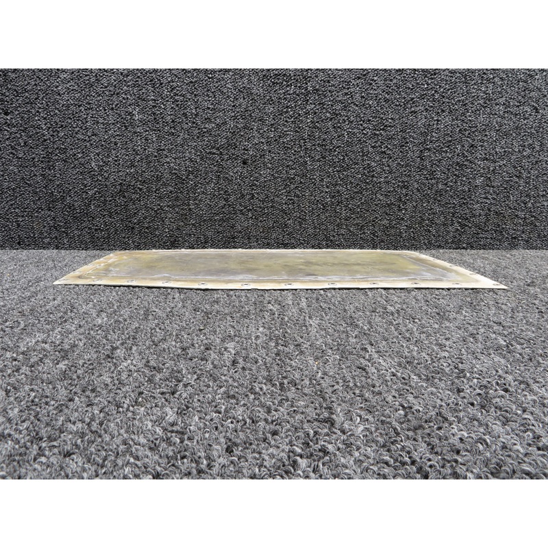 101-120063-31 (Use: 101-120063-105) Beech KA-200 Battery Skin Door
