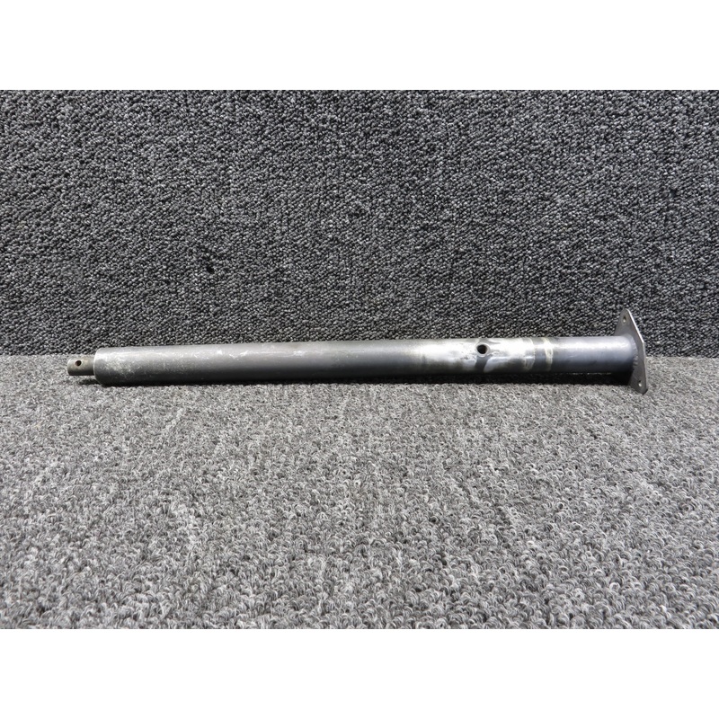 101-524144-3 Beechcraft Welded Control Yoke Tube Assembly