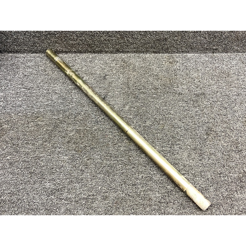 10320-003 (Use: 10320-004) Cirrus SR22 Flap Torque Tube LH