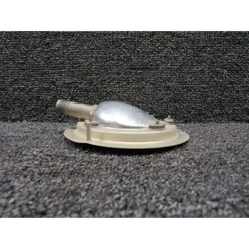 15-0083-7 Grimes Overhead Map Lights (12V)
