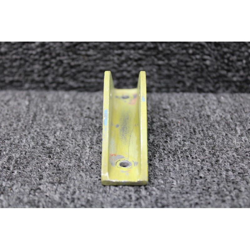 26-42060-003 (Alt: 26-42060-007) Swearingen SA226-T(B) Rudder Channel Lower