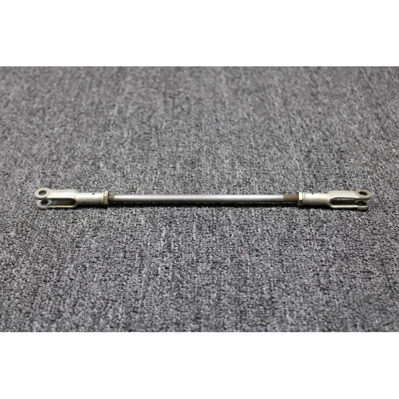 26-72018-005 (Alt: 26-72018-007) Swearingen SA226-T(B) Rudder Pedal Rod