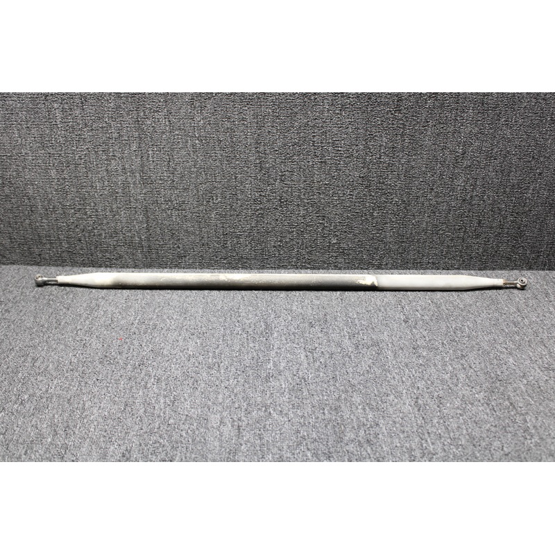 27-19097-007 Swearingen SA226-T(B) Aileron Control Rod Center Inboard