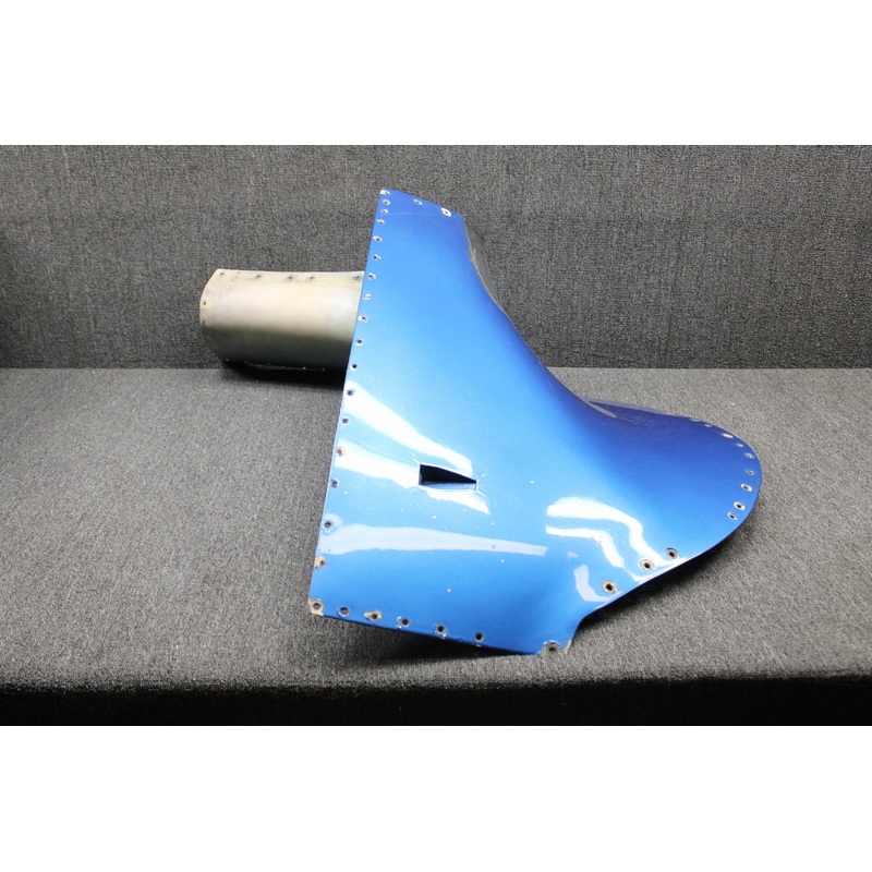 27-30014-050 Swearingen SA226-T(B) Wing Fairing Forward RH